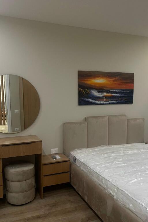 🏡 Super Appartamento 2+1+2 in affitto 📍 Lago Secco