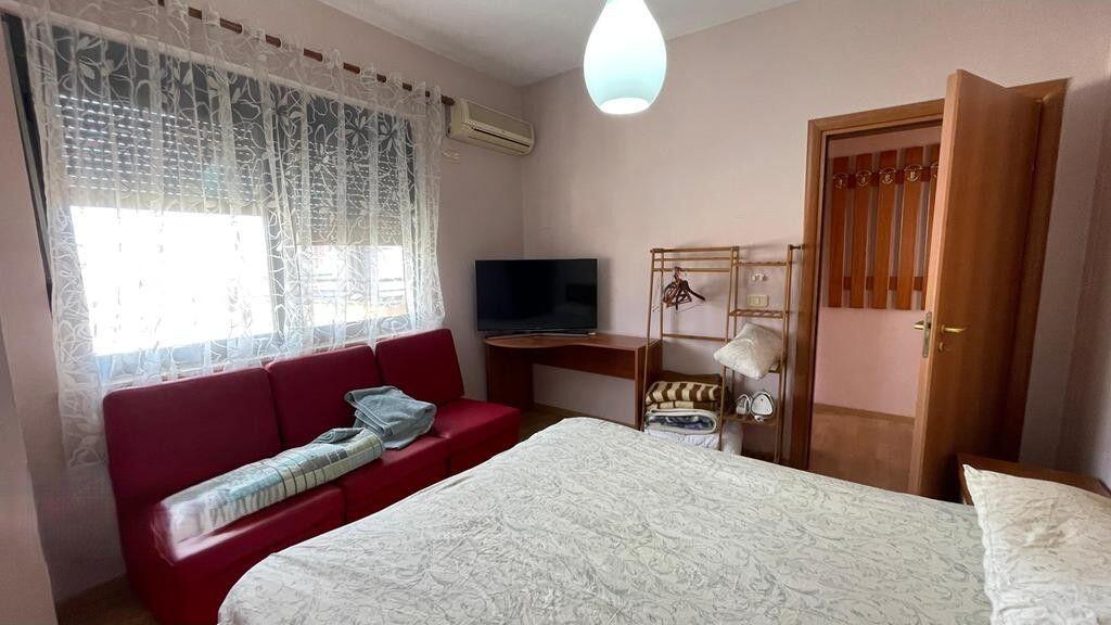 Appartamento 1+1 in Affitto nel Centro vicino a 9 Kateshet 500 € /Mese