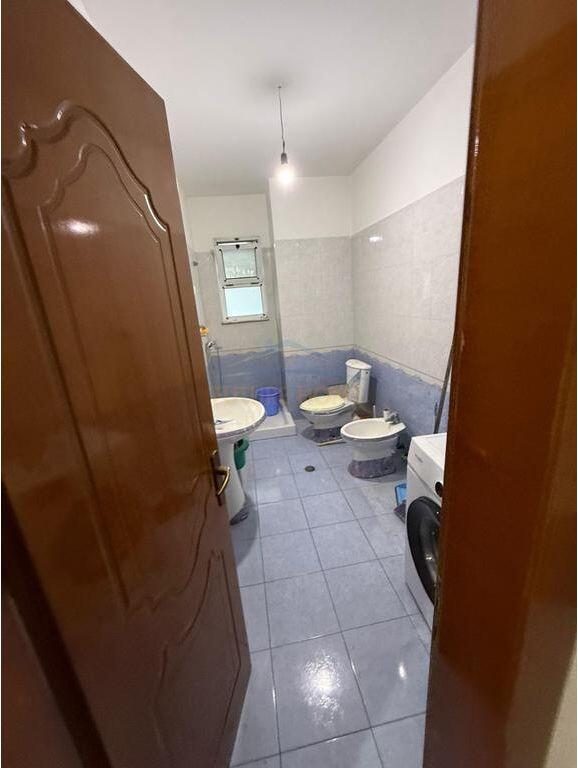Qera,Apartament 2+1, Kodra e Diellit, Tirane