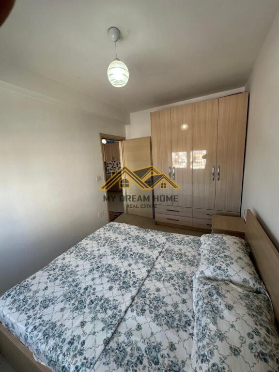 FOR RENT APARTMENT 1+1 FIRST STATION OF THE BEACH