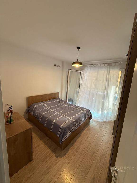 Apartment 1+1 for sale at the Dry Lake