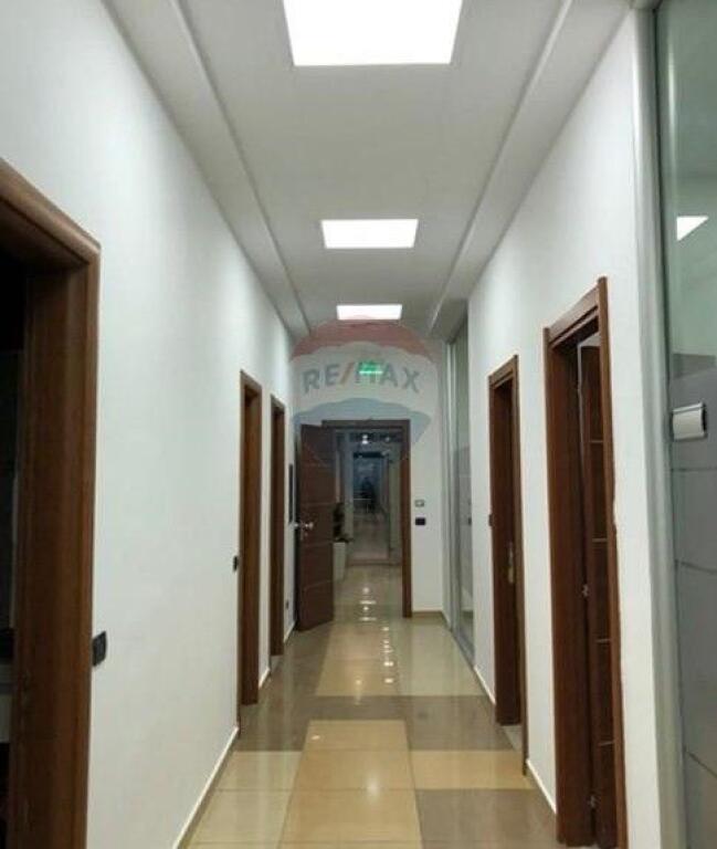 for rent, business premises at Twin Towers, Mother Teresa Boulevard, Tirana  ID: 530591002-2