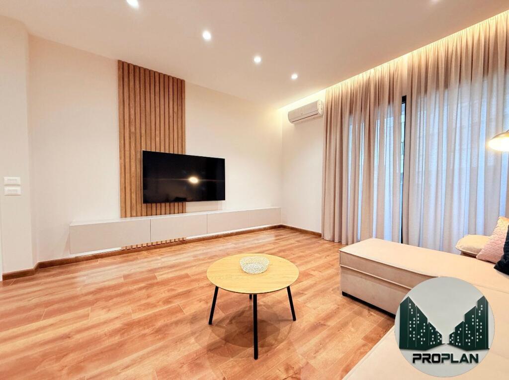 APPARTAMENTO 1+1 IN AFFITTO PRESSO VASIL SHANTO(Spring Residence)