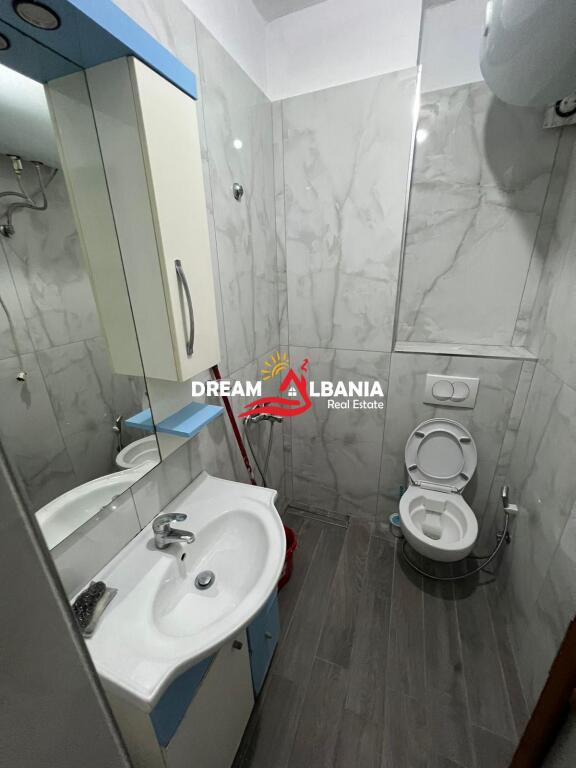 Studio apartment for rent on Barrikadave street near Bucko kindergarten (ID 4201046)