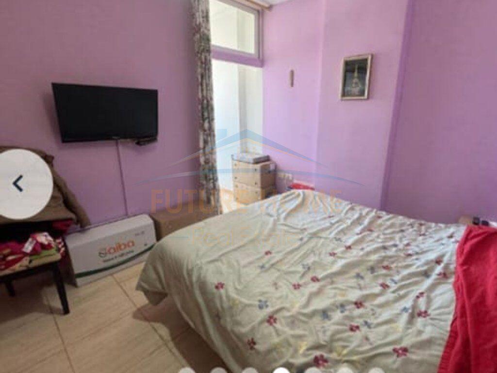 Qira, Apartament 1+1, Rruga e Kavajës, Tiranë