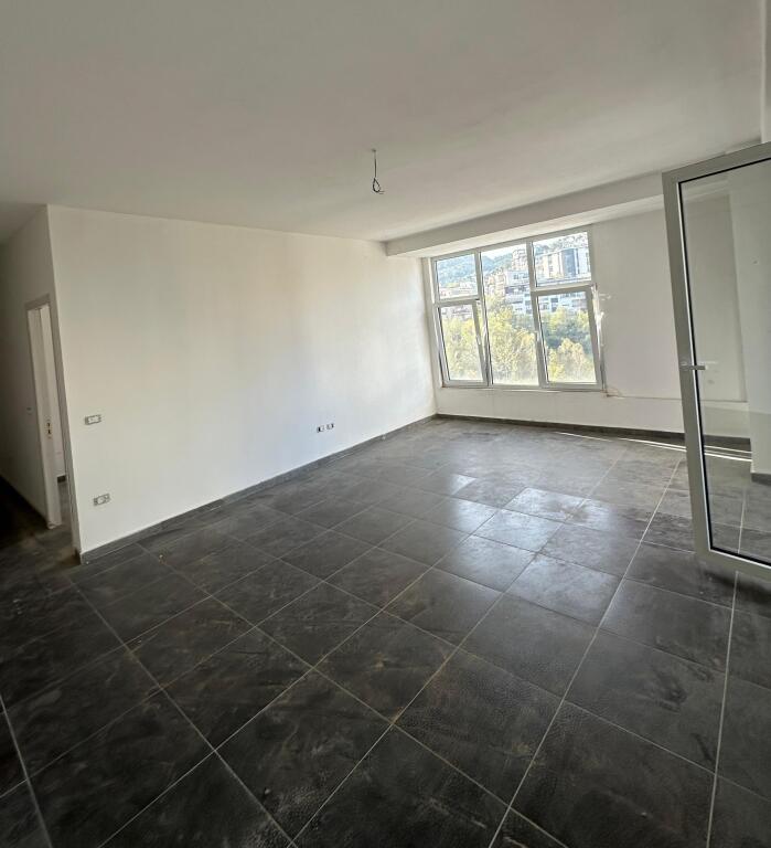 🏠 House for sale, New Building 2+1 💶 Elar2 13856