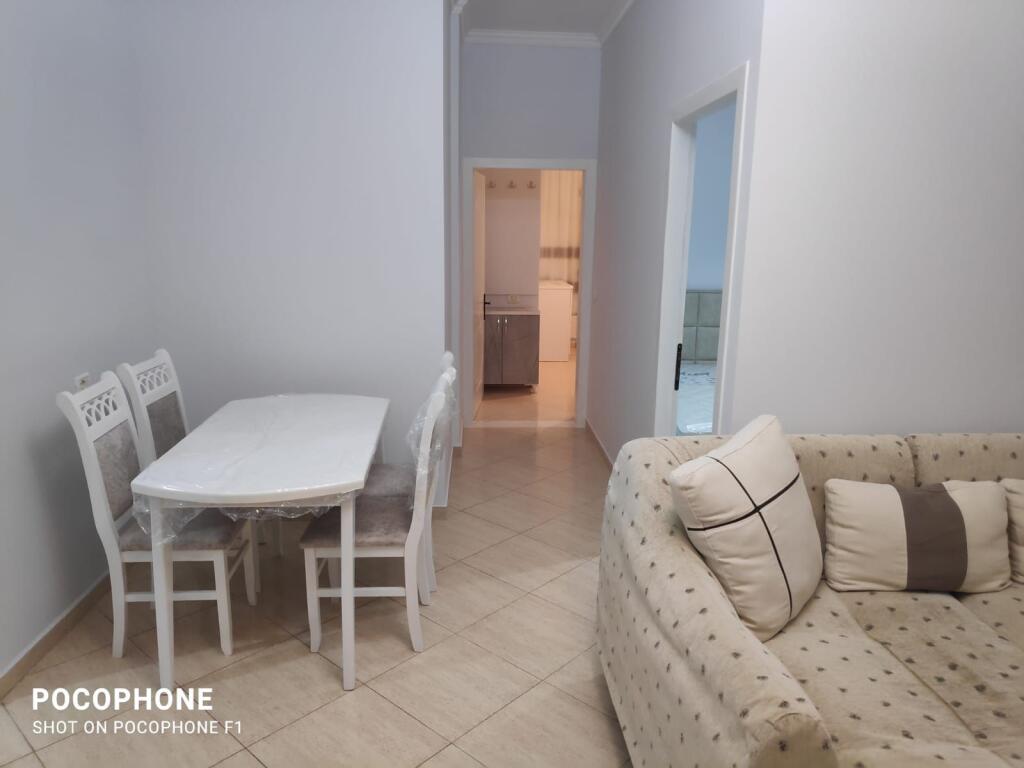 🏠 House for rent, 2+1 porcelain
