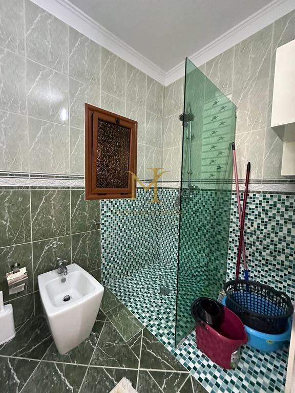 APARTMENTS FOR RENT 1+1, IN DURRES, NEAR THE FRUIT AND VEGETABLE MARKET!!