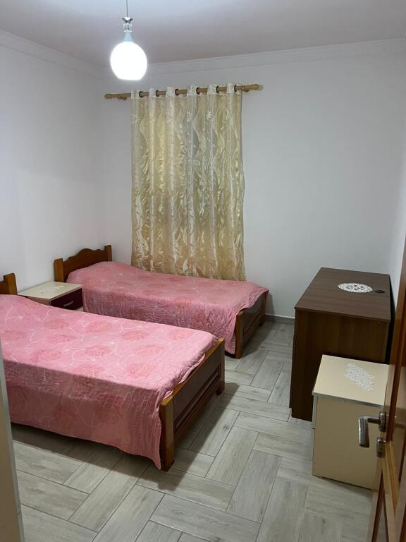 📌Jepet me qira apartament 3+1+2 📍 ne Astir!