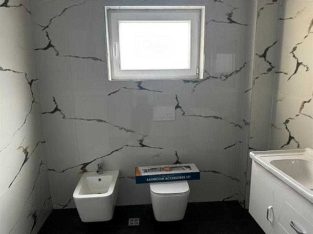 📌3+1 apartment for rent 📍in Selite te Vogel!