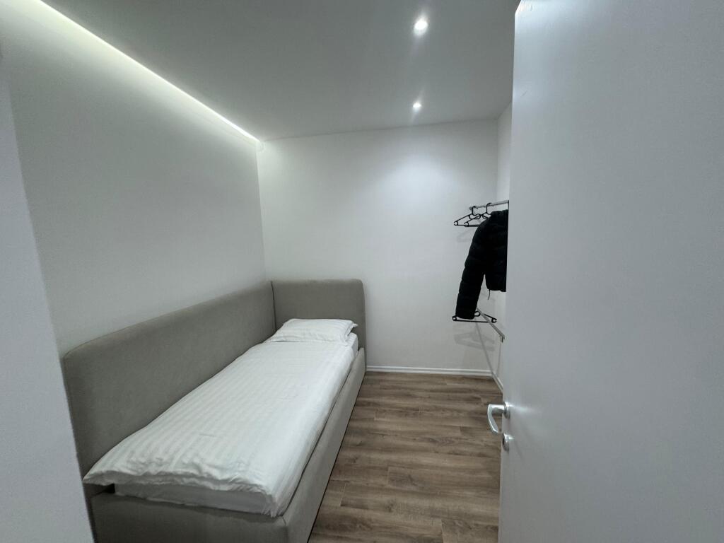 🏡 Appartamento 2+1 in Affitto 📍 Via Bogdanëve / Via e Kavajës