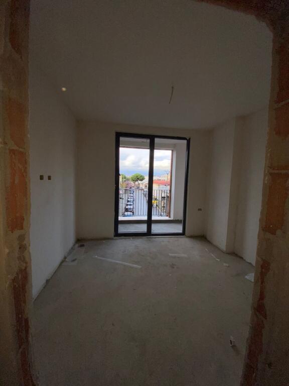 May 5, 1+1 apartment for sale