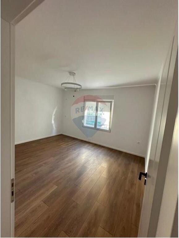 🏡Appartamento 1+1 in Vendita | 📍Oxhaku
