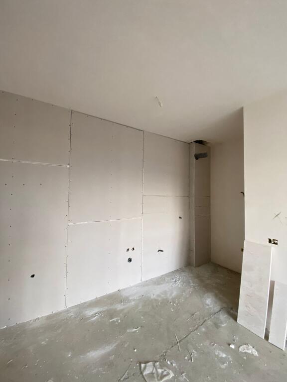 May 5, 1+1 apartment for sale