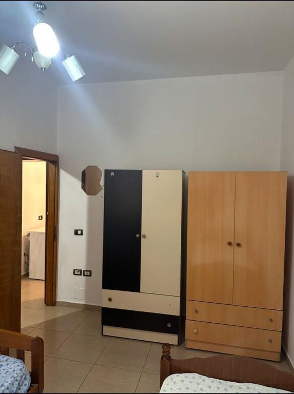 APARTMENT FOR RENT 1+1 - ELECTRIC SUBSTATION