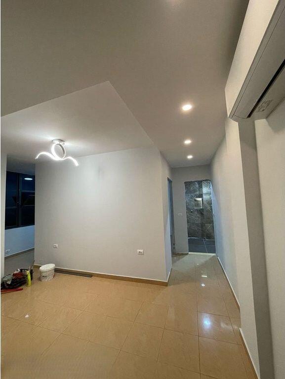 Apartment 1+1 For Sale in Fresk 87,000 €