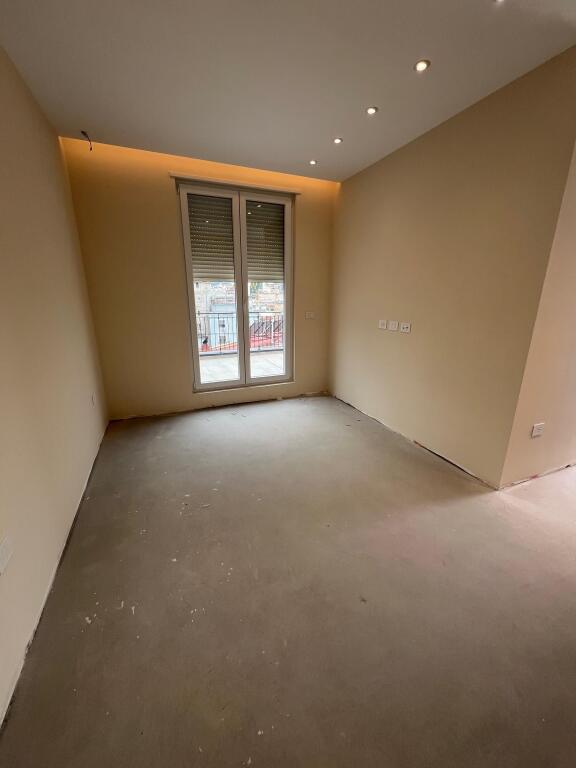 IN VENDITA APPARTAMENTO 2+1+2+Verande+🅿️ 314.000€ SCUOLA DI BALLO, TIRANA