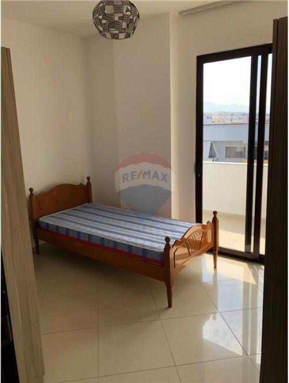 🏡Shitet Apartament 2+1+2 | 📍Astir