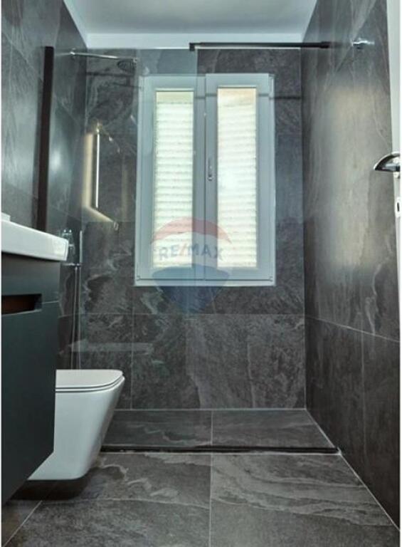 Apartment 1+1 for sale in Bllok