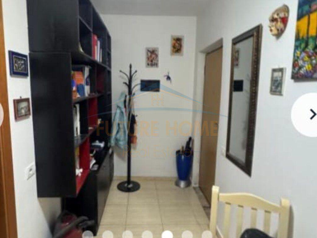 Qira, Apartament 1+1, Rruga e Kavajës, Tiranë