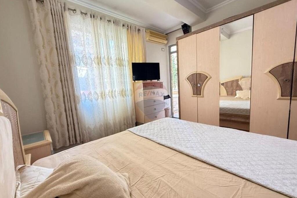 Shitet Apartament 3+1+2 në Astir ID: 530181070-353