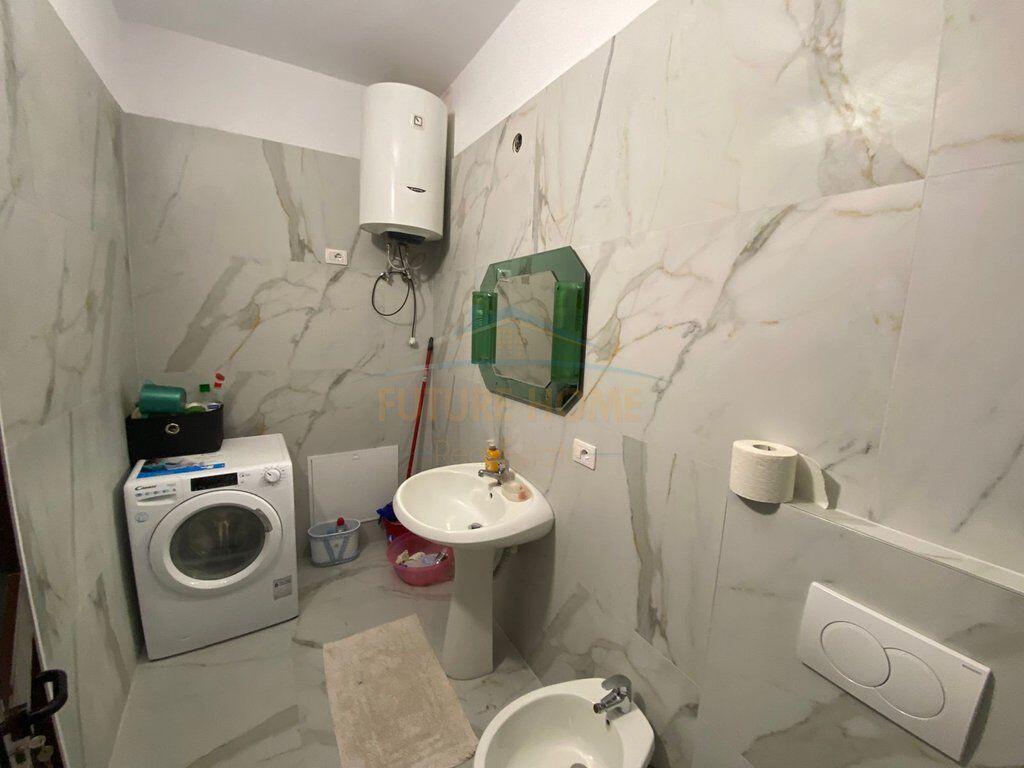 Affitto, Appartamento 2+1, Don Bosko, Tirana.