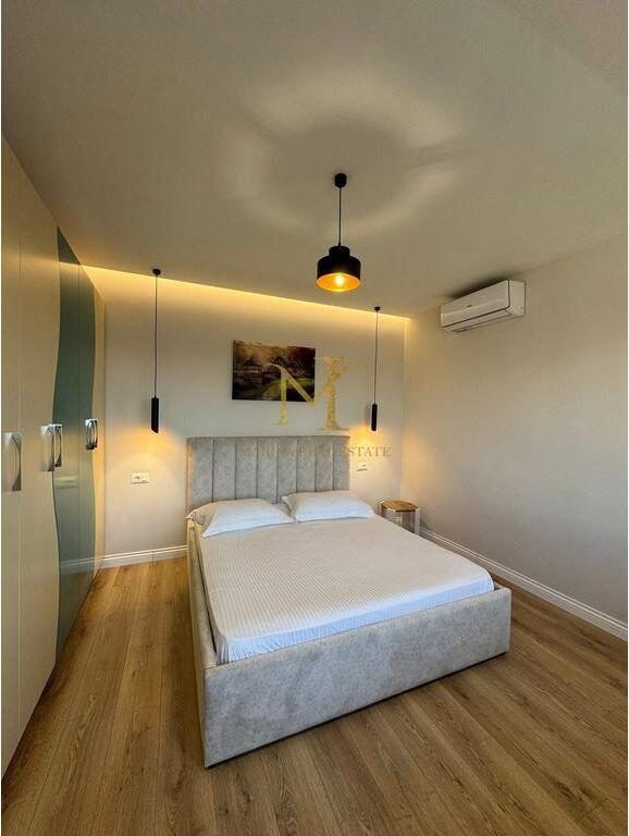 APARTMENTS FOR RENT 1+1, IN DURRES, NEAR THE FRUIT AND VEGETABLE MARKET!!