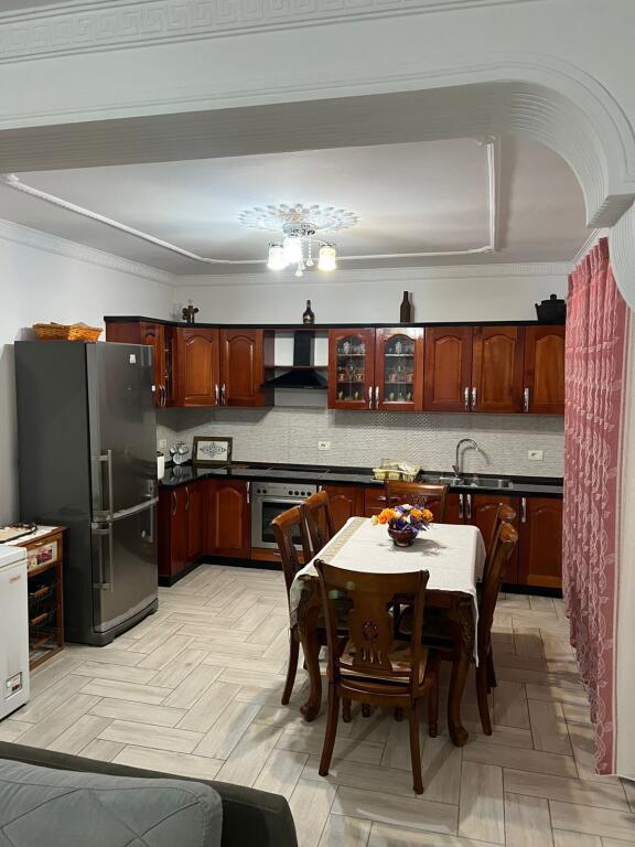 📌Jepet me qira apartament 3+1+2 📍 ne Astir!