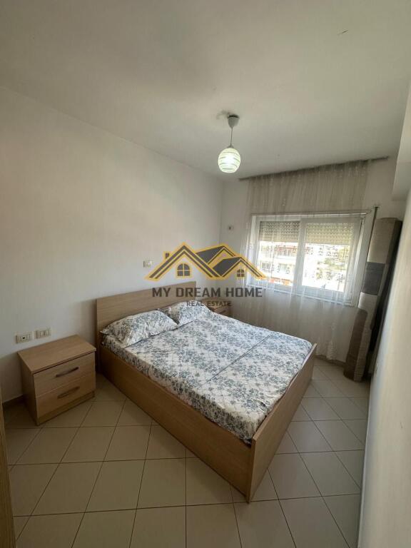 FOR RENT APARTMENT 1+1 FIRST STATION OF THE BEACH
