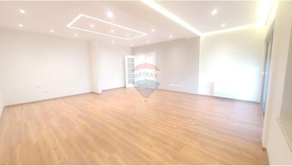 🏡Apartment 3+1+2+Storage for Sale | 📍Zogu Zi