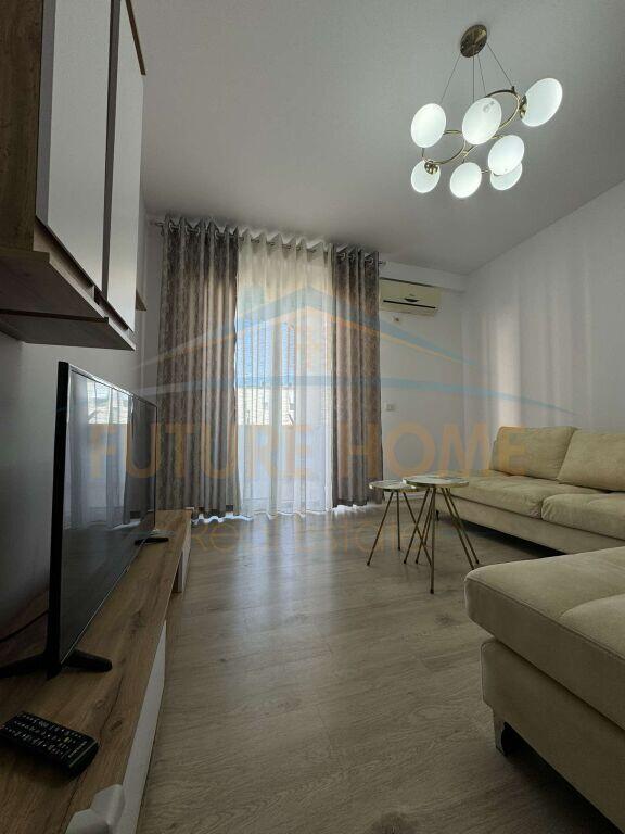 Qera, Apartament 2+1, Unaza e Re.