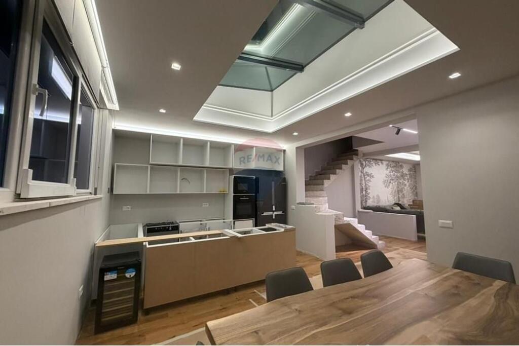 ✨Villa in Affitto | 📍Farkë, Tirana