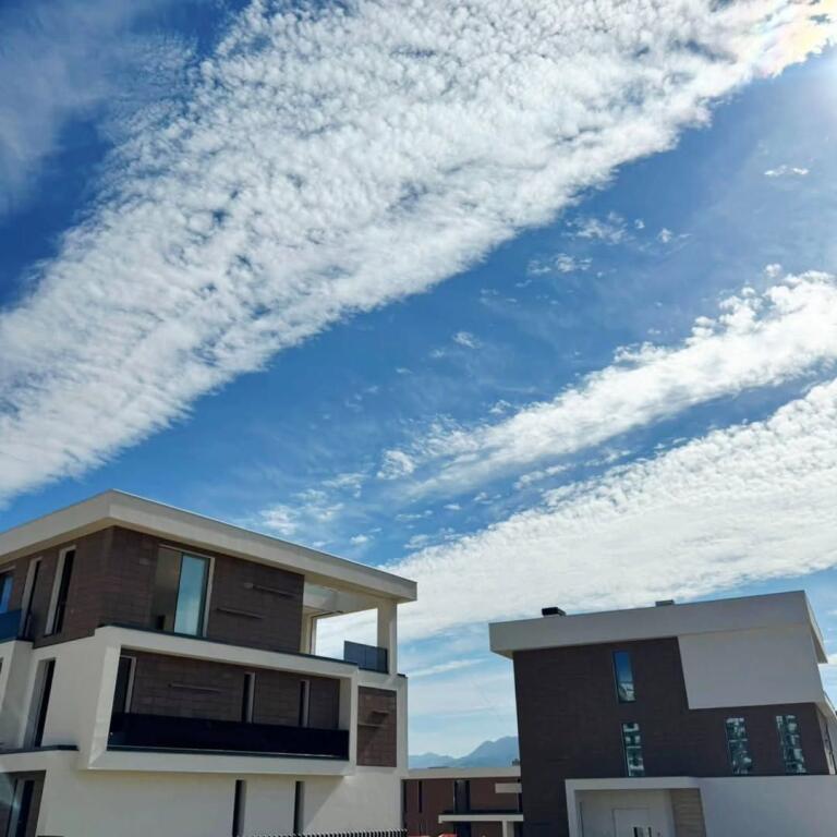 ESCLUSIVO‼️ SUPER PREZZO‼️  📍TEG, Tulipan Residence, vendiamo appartamento: 1+1