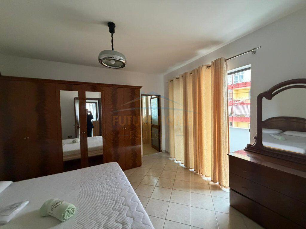 Rent, Apartment 2+1+2, New Ring