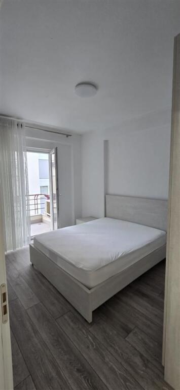 🏡Affittasi appartamento 2+1 presso il Lago Secco!!