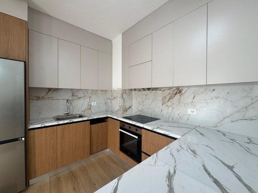 ASTIR, APARTMENT 2+1 FOR SALE! 138,000 €