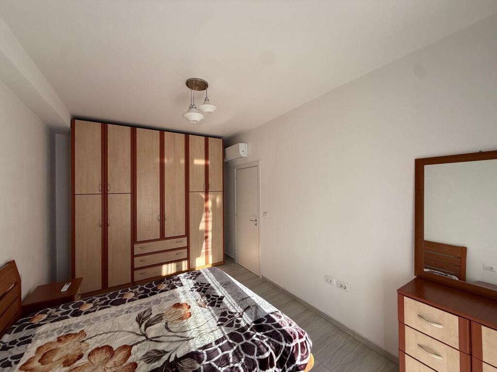 🏠 House for rent, New Building 1+1
