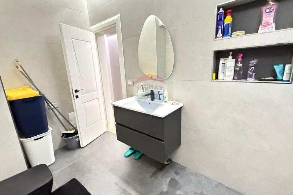 Shitet Apartament 3+1+2 në Astir ID: 530181070-353