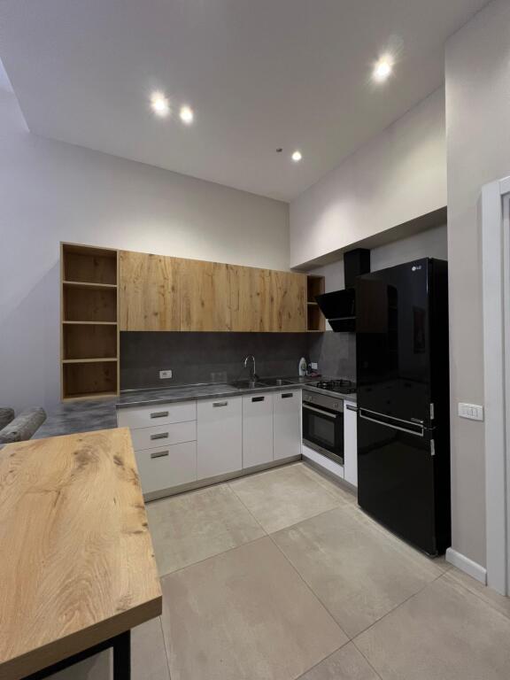 🏡 Duplex në Shitje – Kodra e Diellit 1