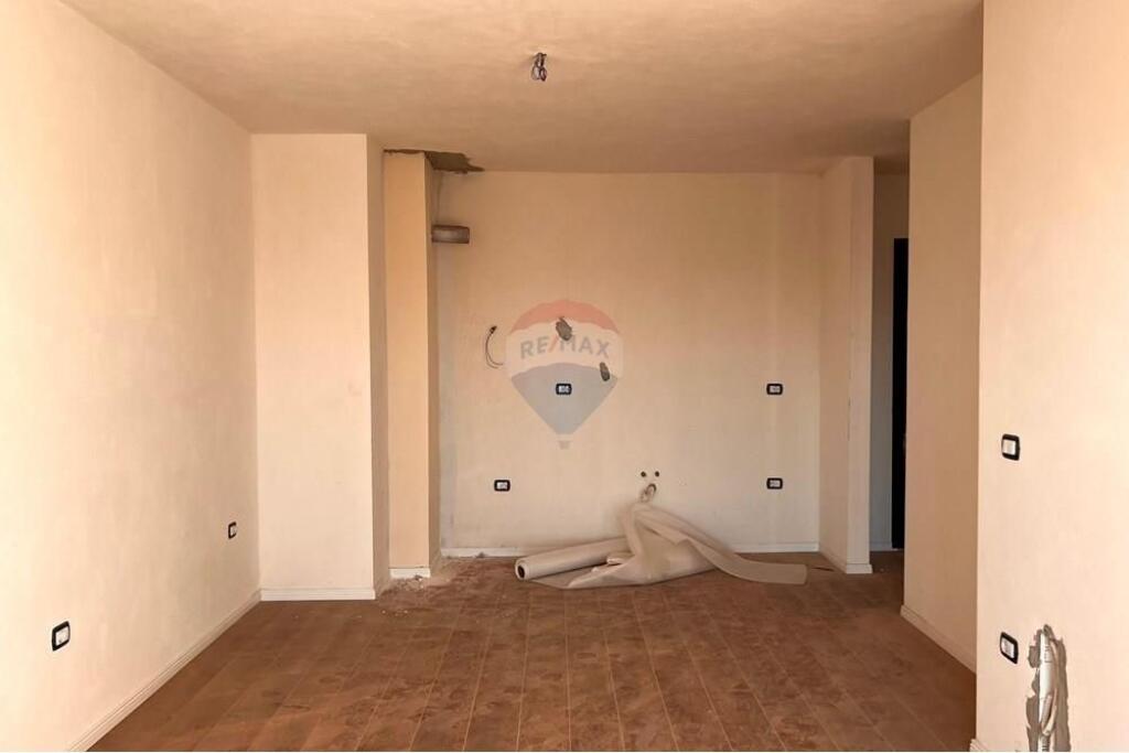 SUPER 2+1 APARTMENT FOR SALE NEAR THE AVIATION FIELD!