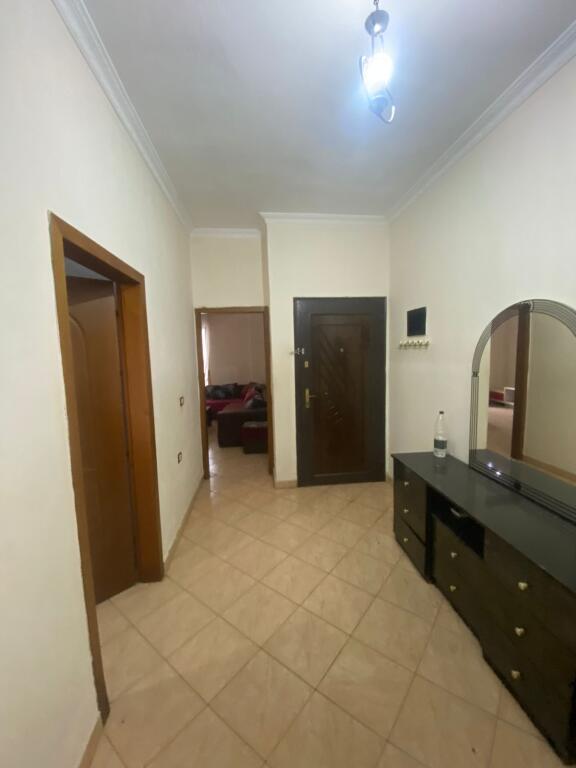 Appartamento in affitto 2+1+2 bagni giardino botanico