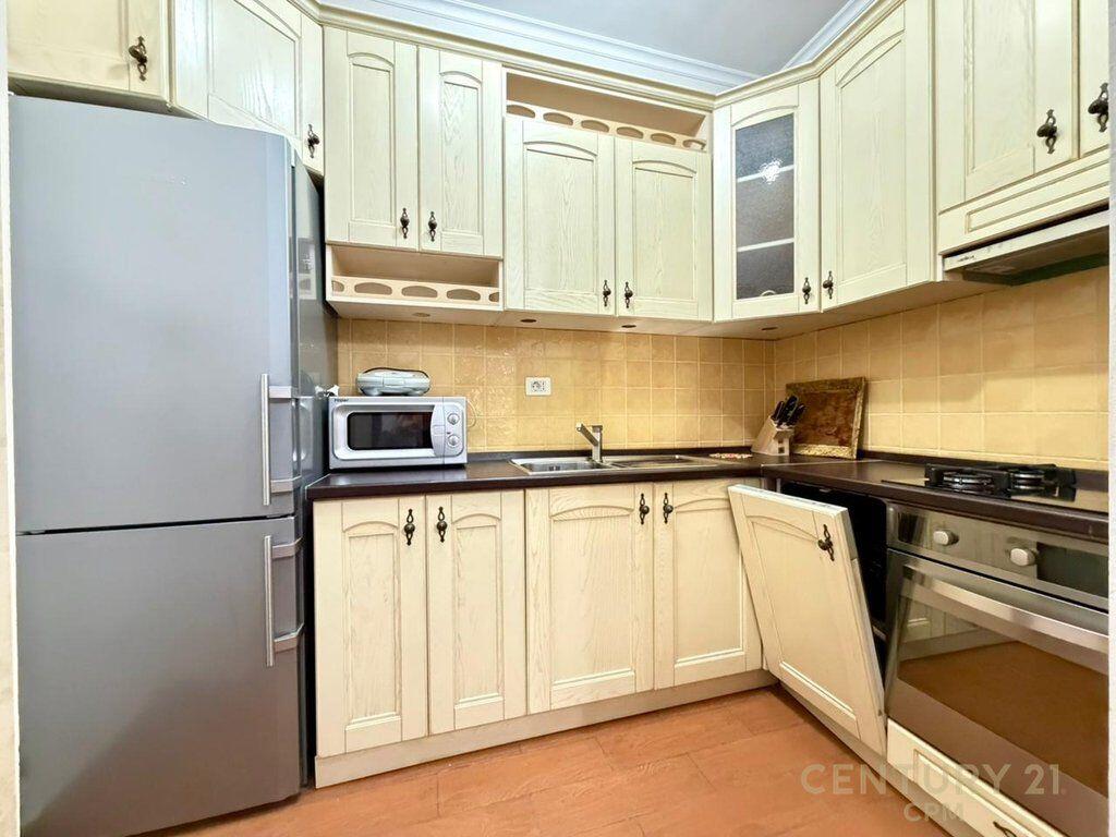 APPARTAMENTO 2+1+2 IN AFFITTO DI FRONTE ALL'IPOTECA! 650 € /Mese
