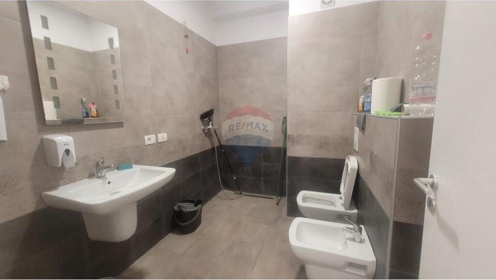 🏡Apartment 3+1+2+Storage for Sale | 📍Zogu Zi