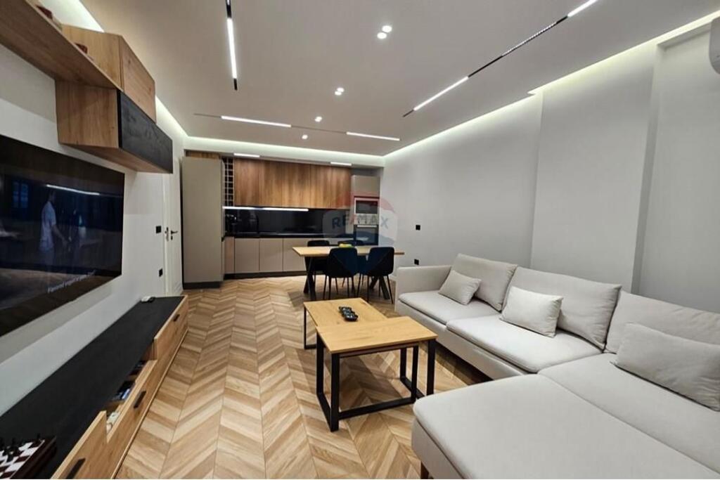✨Appartamento 1+1 di Lusso in Affitto | 📍Comune di Parigi