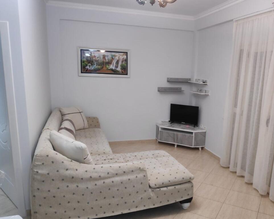 🏠 House for rent, Villa 2+1 Elar2 13869