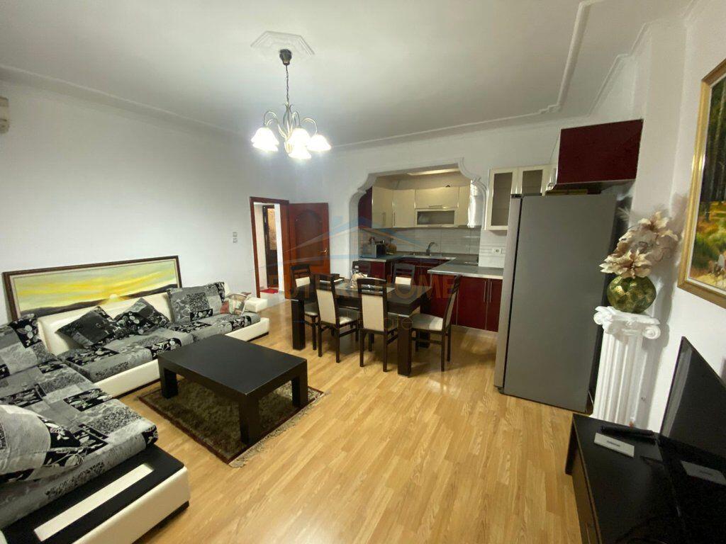 Affitto, Appartamento 2+1, Don Bosko, Tirana.