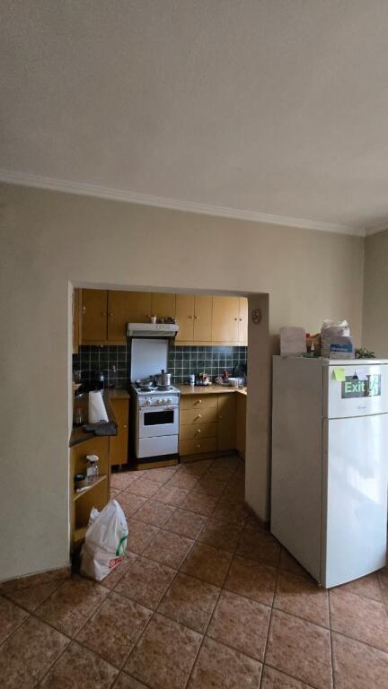 Super Opportunity! 2+1 for Rent on Elbasan Street