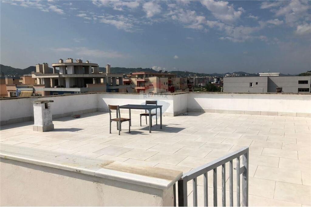 🏡Shitet Apartament 2+1+2 | 📍Astir