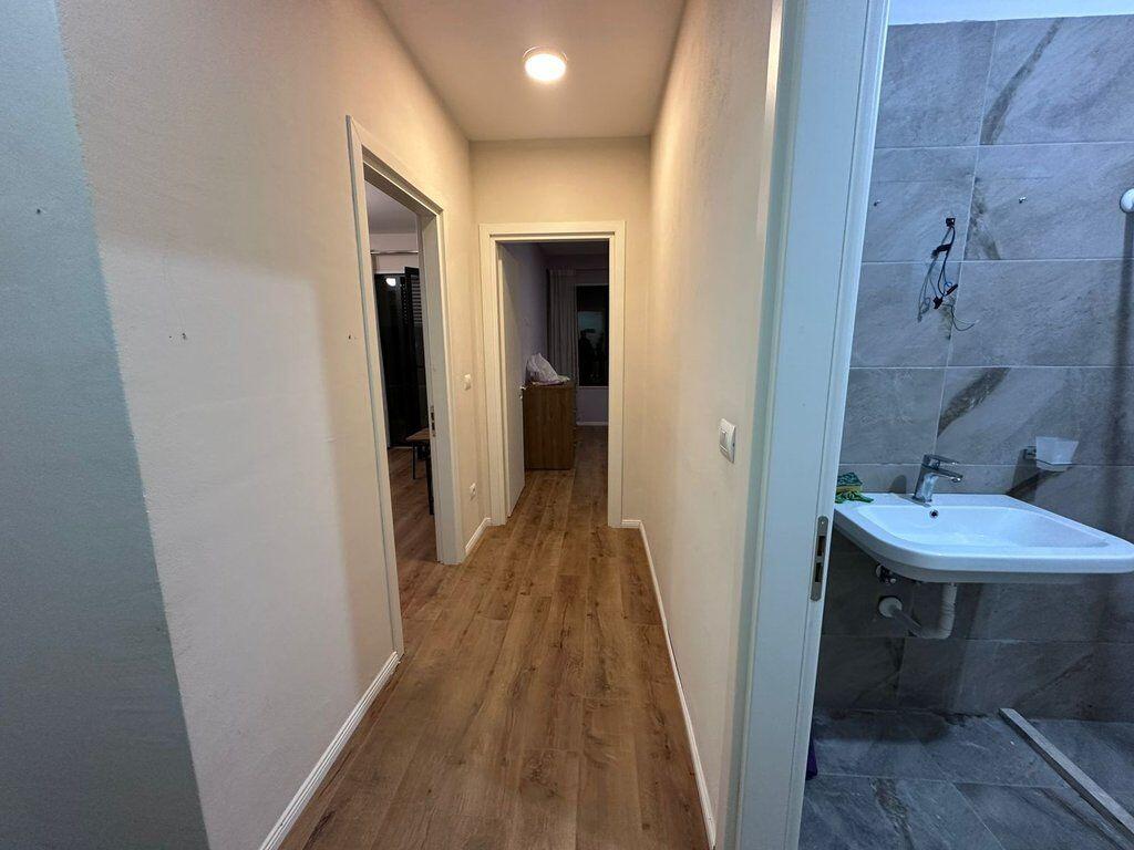 Rent, Apartment 1+1, Ali Demi, Tirana