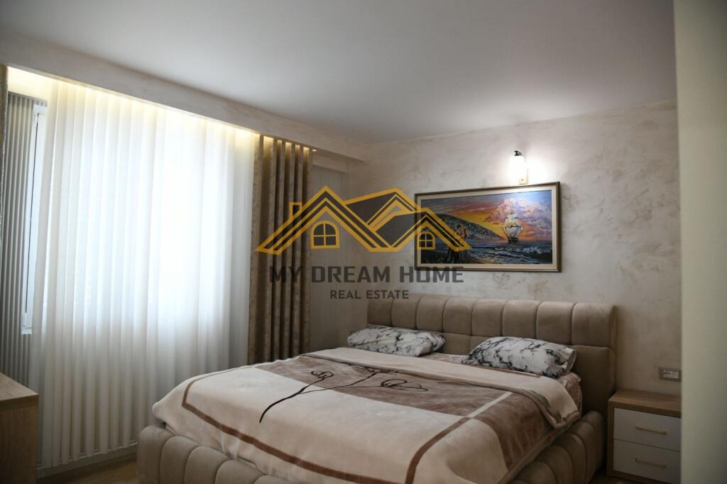 PRIVATE HOUSE IN ISH KENETE, DURRES FOR RENT !